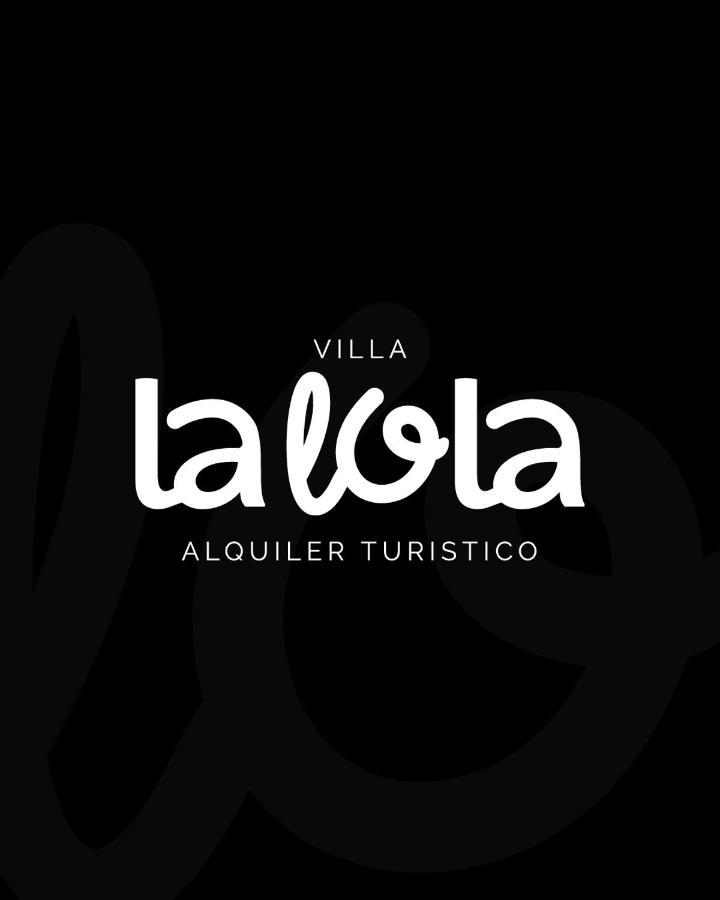Lalola Villa Privada Cahuita Bagian luar foto